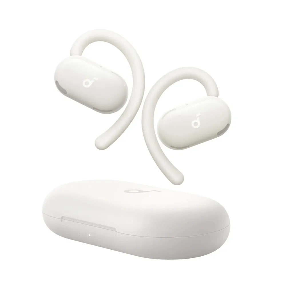 Anker Soundcore v20i