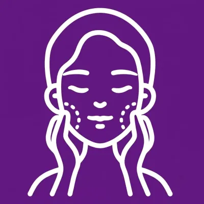 الصحة والجمال