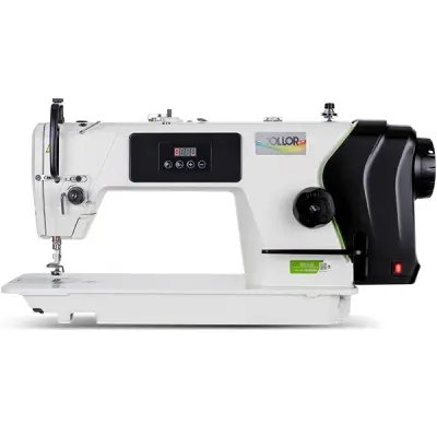Machine industrielle Droit DOLLOR B10