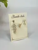 Bonnita Box « au choix »
