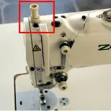Vis Presion Machine a Coudre Industrielle  G-C Plastique