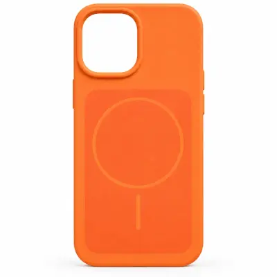 Case iphone 12/13 pro max