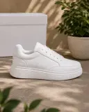Basket Classic Sport Hermes