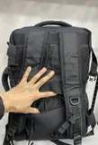 Sac à dos cartable de voyages