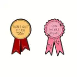 pins