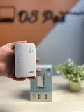 D-Link Eagle Pro AI