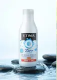 Etinia جال دوش 600ml