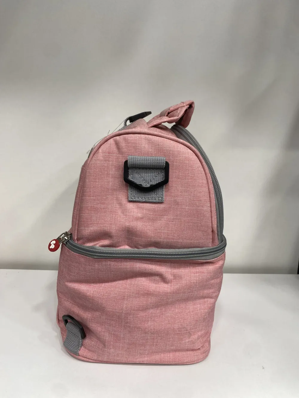 Sac à langer isotherme