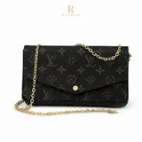 mini bags lv