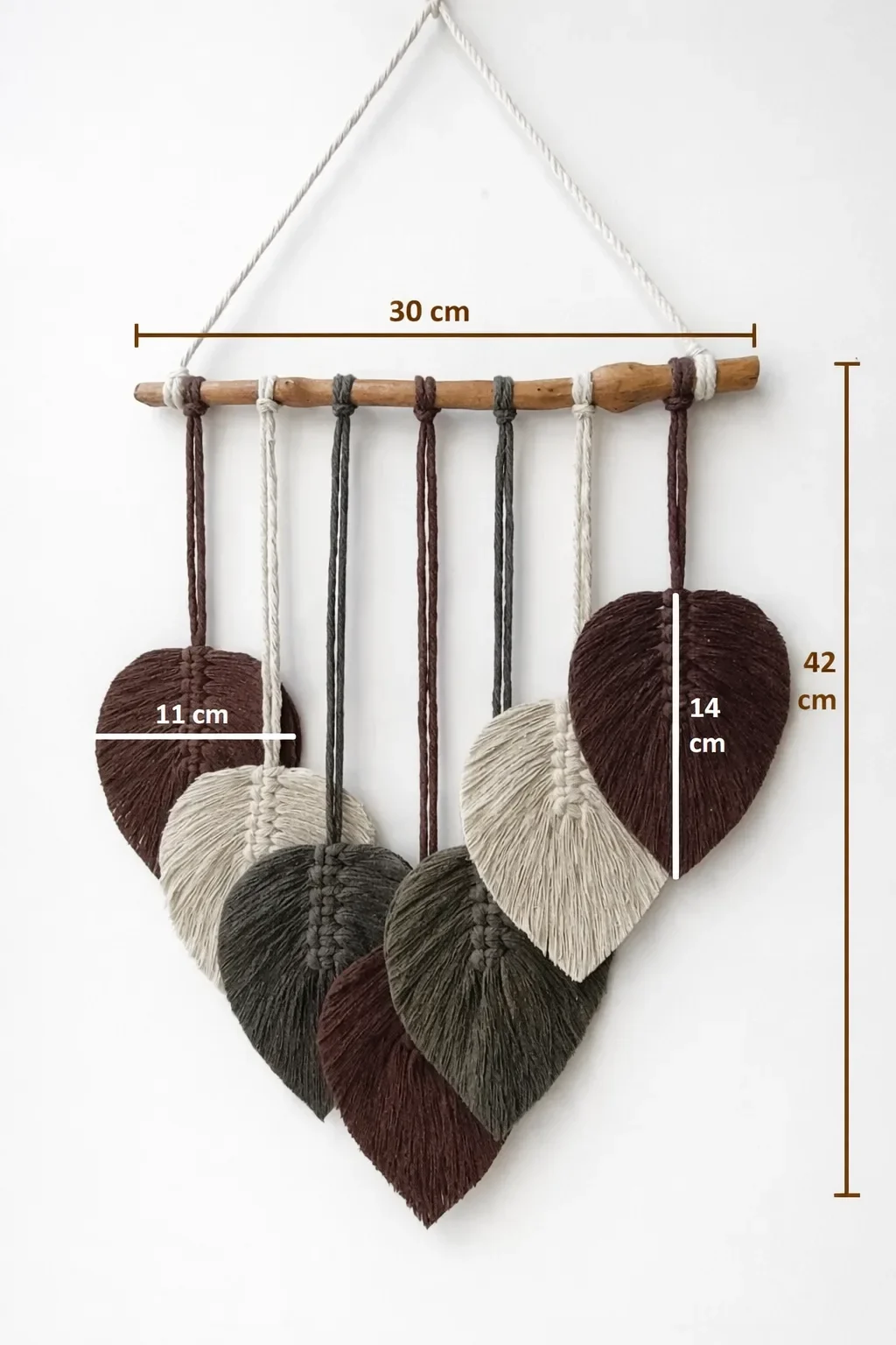 🍂Décoration murale