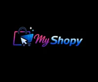 My Shopy