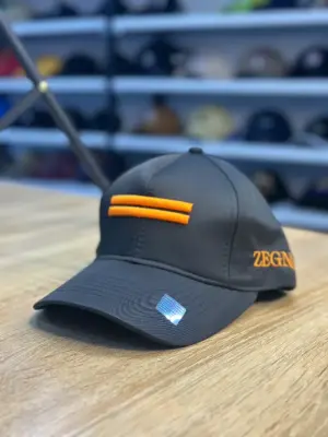 كاسكيطة Zegne
