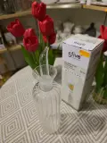 Bouteille huile&vinaigre 5five