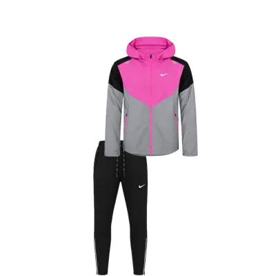 Ensemble nike phénome élite ROSE