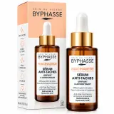 BYPHASSE Sérums Visage – Vitamine C, Rétinol, Niacinamide 50 ml