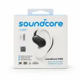 Anker Soundcore v20i