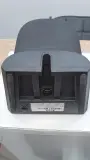 SCANNER CODE BARRE SMARTE POS SP-X86
