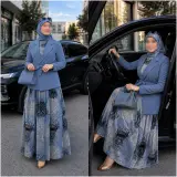 💙💙joulia أنصومبل 💙💙