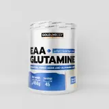 GB EAA+GLUTAMINE 450G