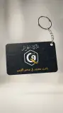 تجربة حقائق لا تصدق للأطفال - يتعلم ابنك من خلالها اكثر من 150 معلومة نادرة - يكتشف أن التعلم ممتع وليس بممل كما تساعده على التقليل من استعمال الهاتف.