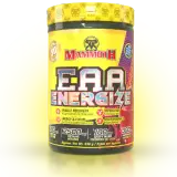 MAMMOUTH EAA ENERGIZE 450G