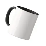 Mug Personnalisé sur Commande - كأس مخصص حسب الطلب