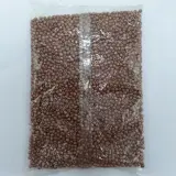 Semsem GM Sac de