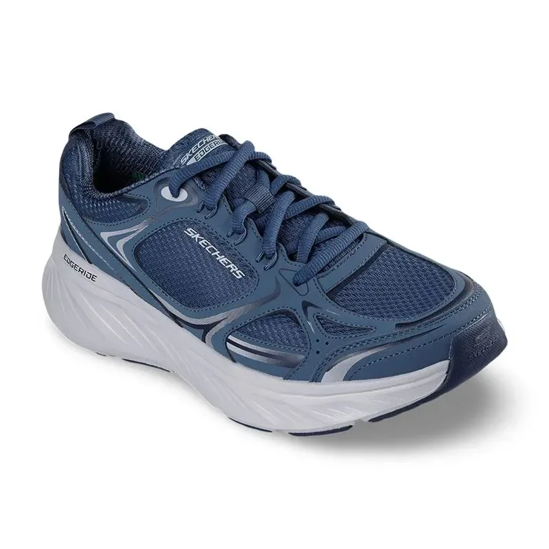 SKECHERS Edgeride Exodis S