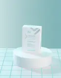 7X Fibre Psyllium ألياف السيليوم
