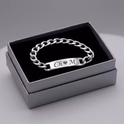 bracelet 01