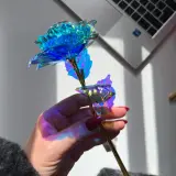 Fleur YOUSA