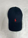 Casquette polo 🏇