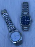 ساعة رجالية OMEGA