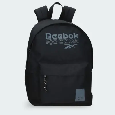 BACKPACK  8372341