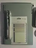 Green  pack
