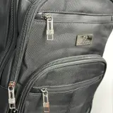 Sac a Dos CANCELLO