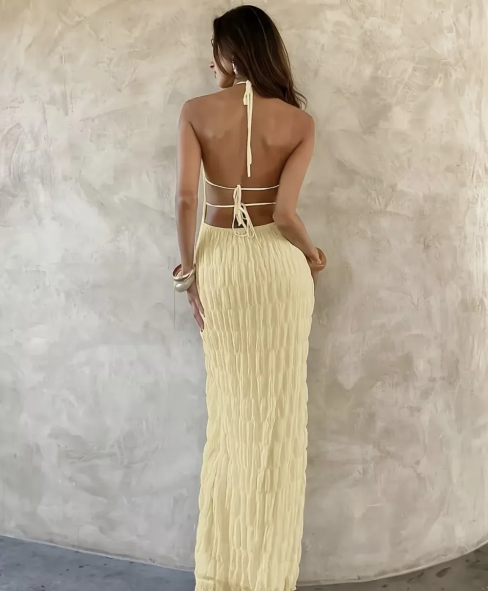 Robe Shein