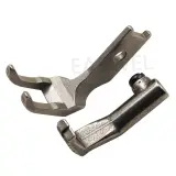 Pied de Biche Bordeuse 335 40474