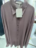 Ensemble  etalien