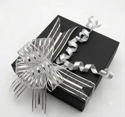 Coffret Rituel Cocooning