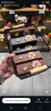 Etui pour lunette
