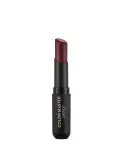 Color Master Lipstick