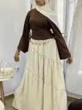 Ayraa set
