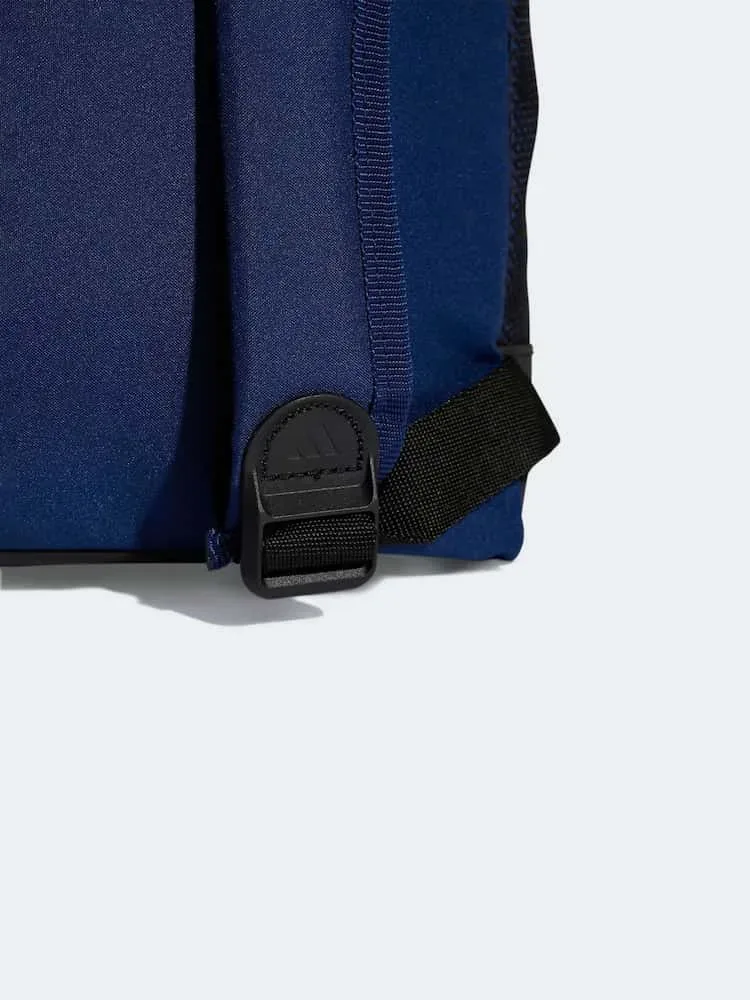 sac ados IN6120