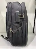 Sac à dos professionnel 15,6 pouces anti-vol