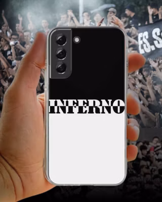 COQUE ESS