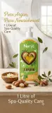 Nyres جال دوش 1L