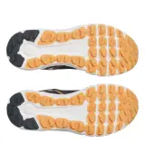 Under Armour Summit Trek suede