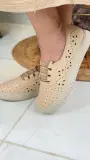 حذاء Orthopédique هو راحتك اليومية!