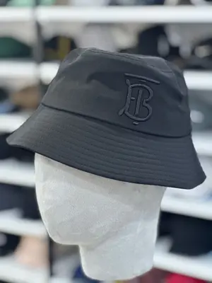 بوب باربيري Bob Burberry